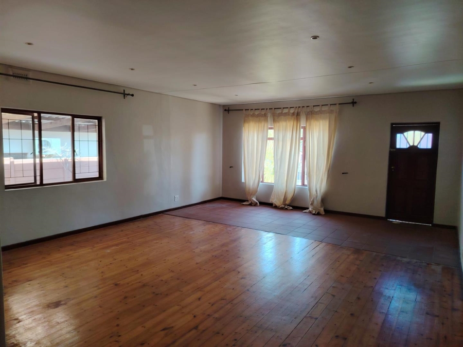 To Let 3 Bedroom Property for Rent in Boston Western Cape